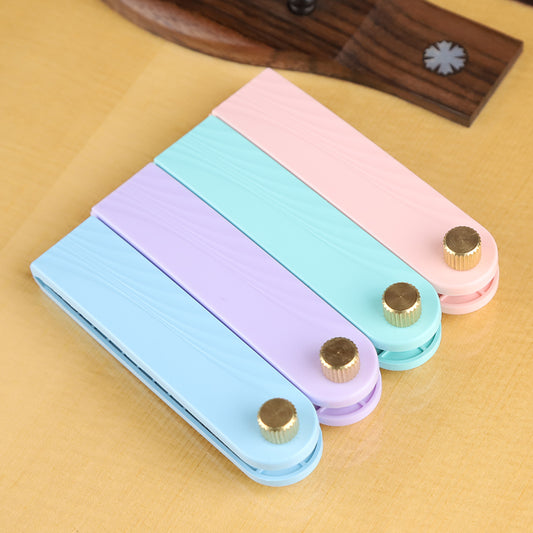 KIZAI キザイ ギターミュート 弱音器 消音 夜間練習用 ギター練習ツール アコースティックギター クラシックギターなど対応