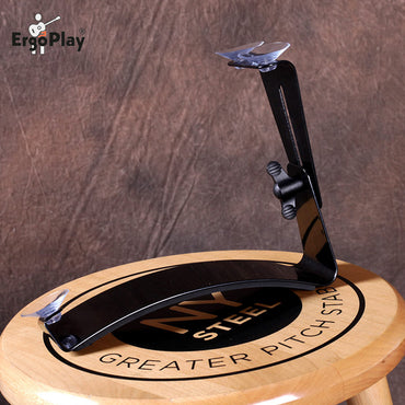 Ergoplay(エルゴプレイ)クラシックギターレスト