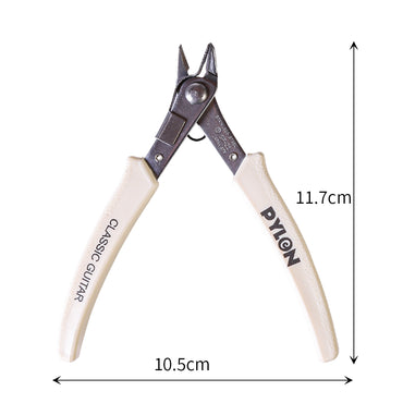 PYLON(パイロン) 3420ギターストリングカッター プライヤー