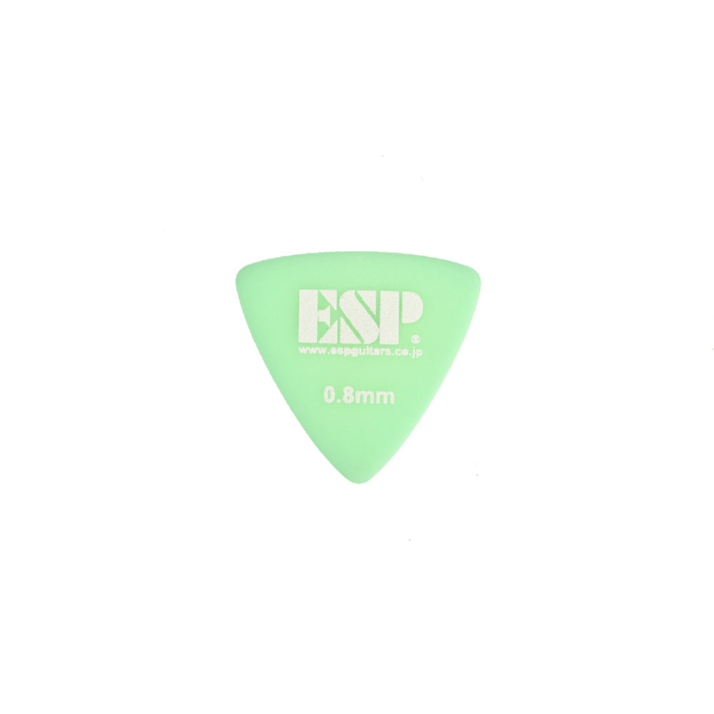 ESP イー・エス・ピー ピック サンドグリップ トライアングルピッ PD-PS10◯◯