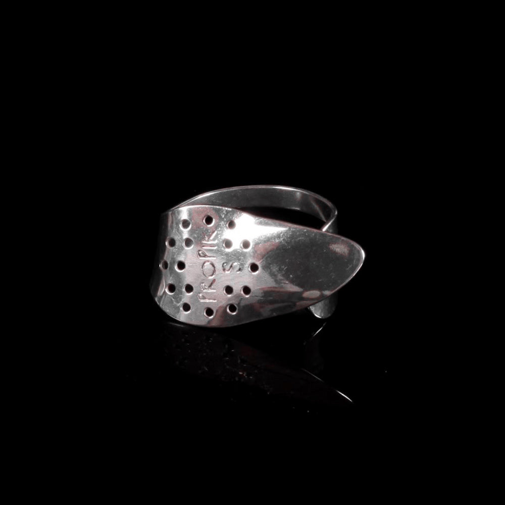 ProPik プロ ピック Metalメタルサムピック 11-206-1◯◯◯