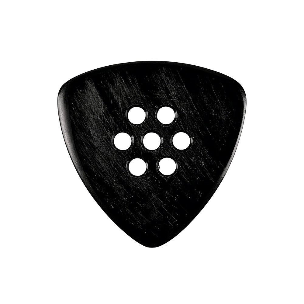 Wegenpicks TF-◯◯ トライアングル ギターピック