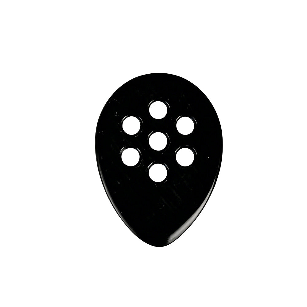 Wegenpicks Bigcitypick ギターピック BC-◯◯