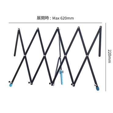 Guitto ギットー GSS-02 デスクトップ楽譜スタンド