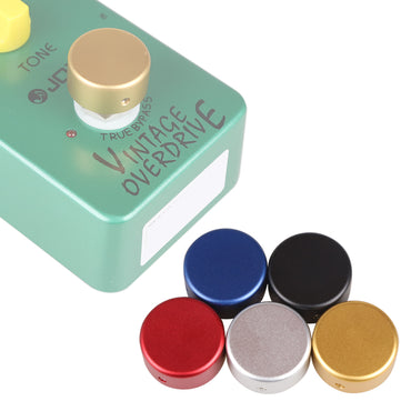 KIZAI キザイ QC0◯◯ フットスイッチハット アルミ製