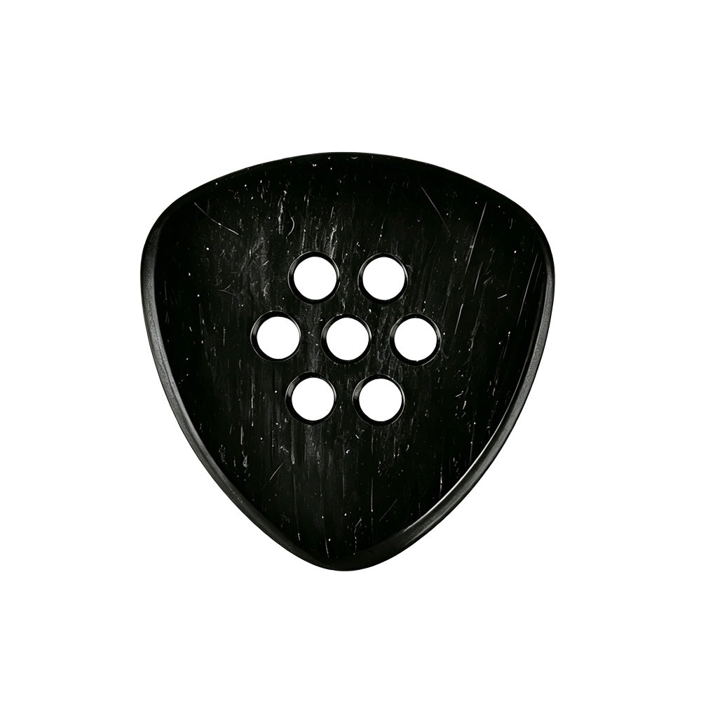 Wegenpicks BN-◯◯ トライアングルギターピック