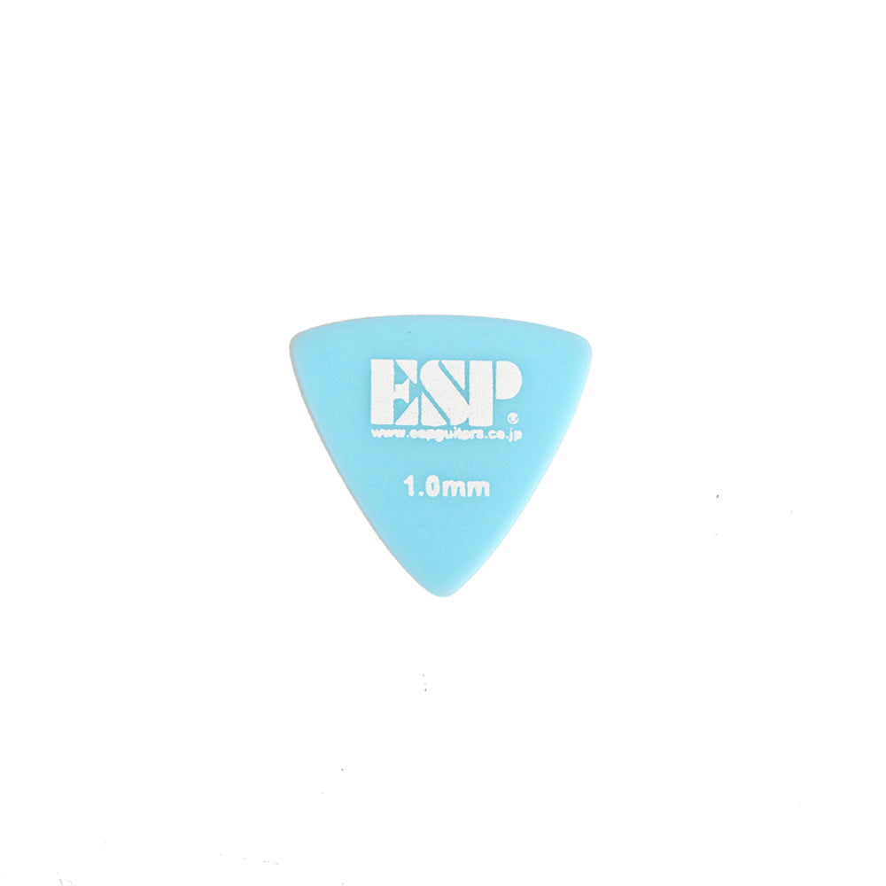 ESP イー・エス・ピー ピック サンドグリップ トライアングルピッ PD-PS10◯◯