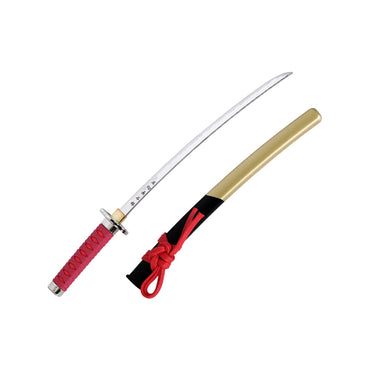 NIKKEN ニッケン刃物 名刀ペーパーナイフ織田信長レターオープナーMT-32N/34NB