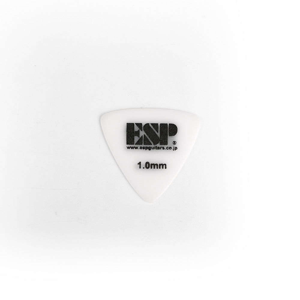 ESP イー・エス・ピー ピック サンドグリップ トライアングルピッ PD-PS10◯◯
