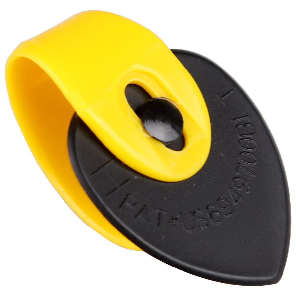Fred Kelly フレッドケリー サムピック バンブルビーピック Bumblebee Pick