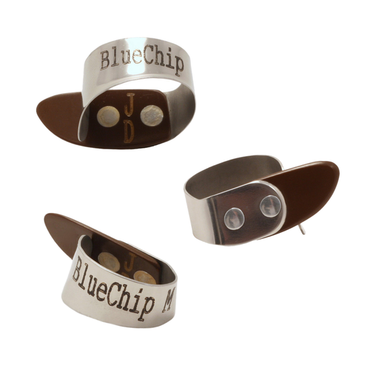 BlueChip Picks(ブルーチップピックス) JDシリーズ サムピック