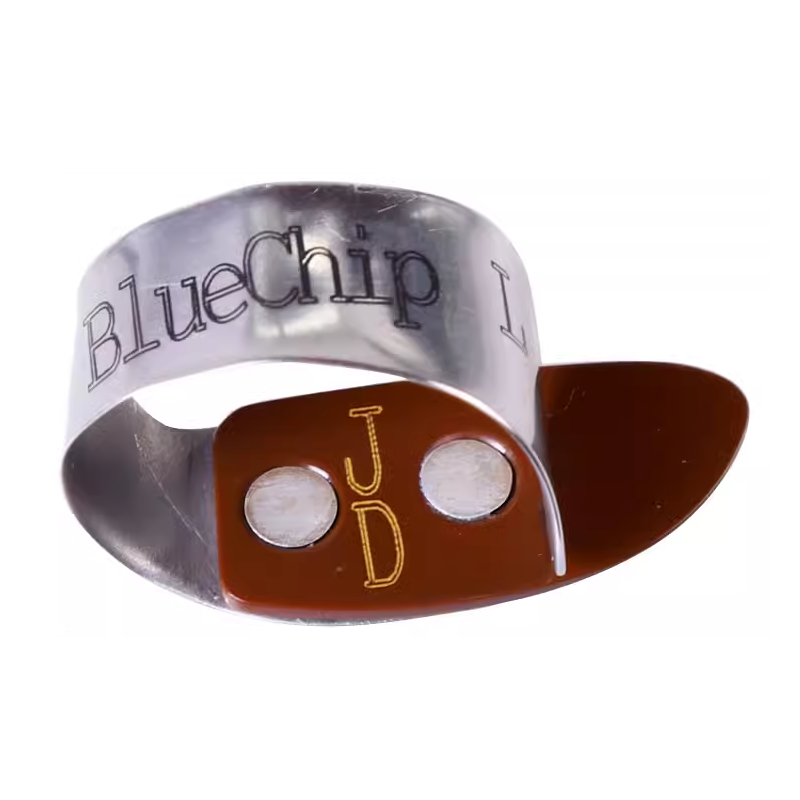 BlueChip Picks(ブルーチップピックス) JDシリーズ サムピック