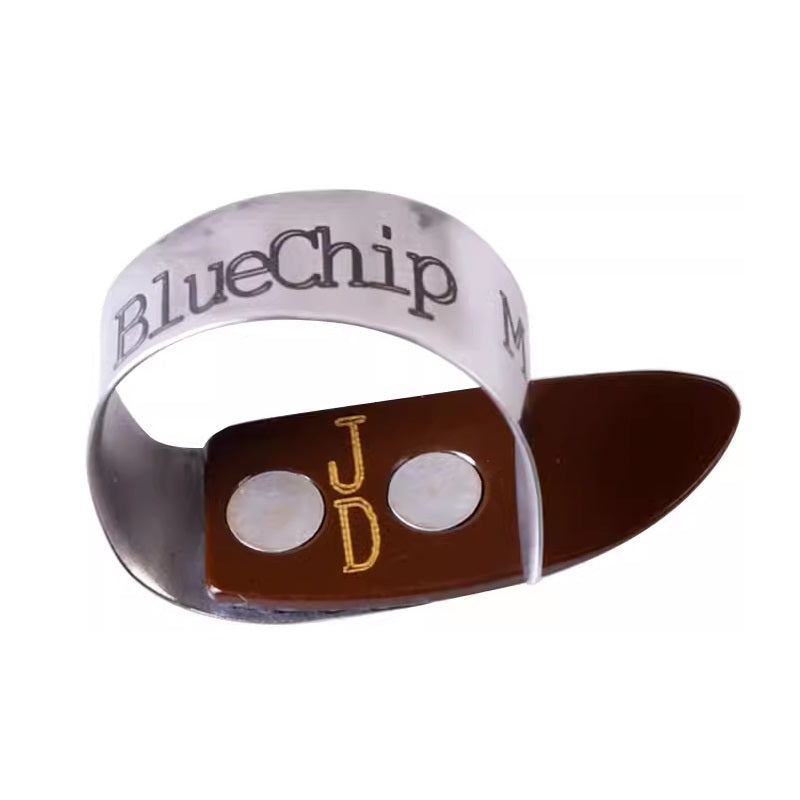 BlueChip Picks(ブルーチップピックス) JDシリーズ サムピック