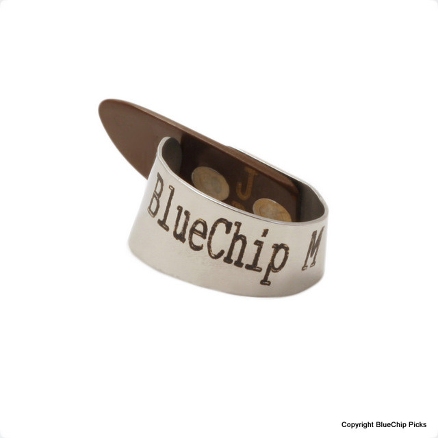 BlueChip Picks(ブルーチップピックス) JDシリーズ サムピック
