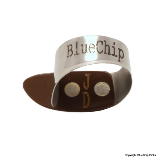 BlueChip Picks(ブルーチップピックス) JDシリーズ サムピック