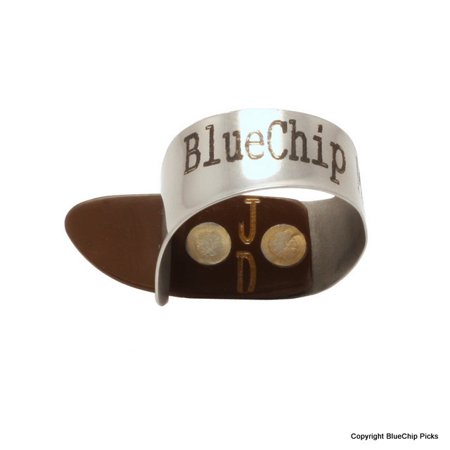 BlueChip Picks(ブルーチップピックス) JDシリーズ サムピック