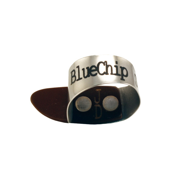 BlueChip Picks(ブルーチップピックス) JDシリーズ サムピック
