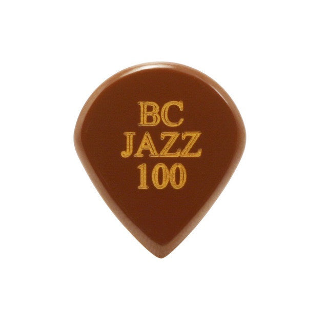 BlueChip Picks(ブルーチップピックス) JAZZシリーズ ギターピック