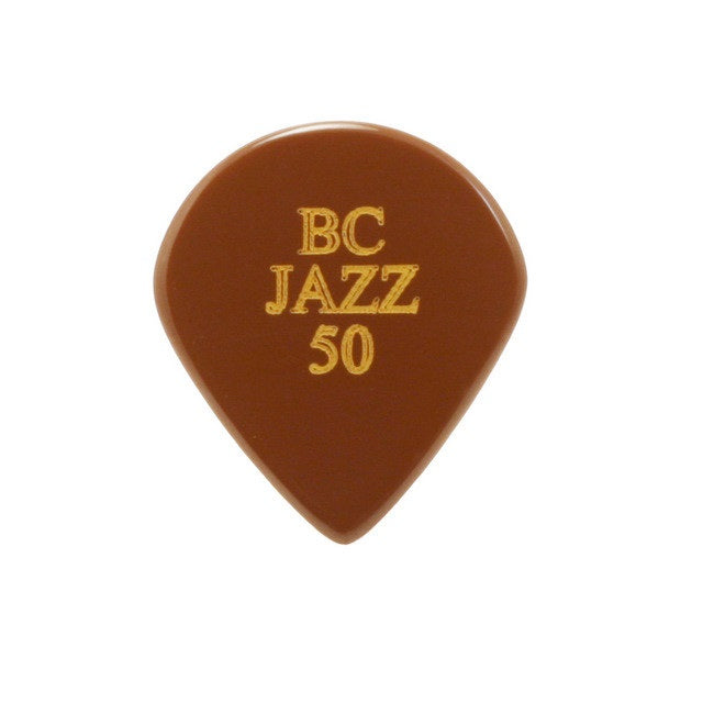BlueChip Picks(ブルーチップピックス) JAZZシリーズ ギターピック