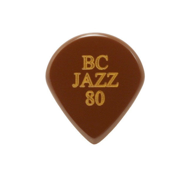 BlueChip Picks(ブルーチップピックス) JAZZシリーズ ギターピック