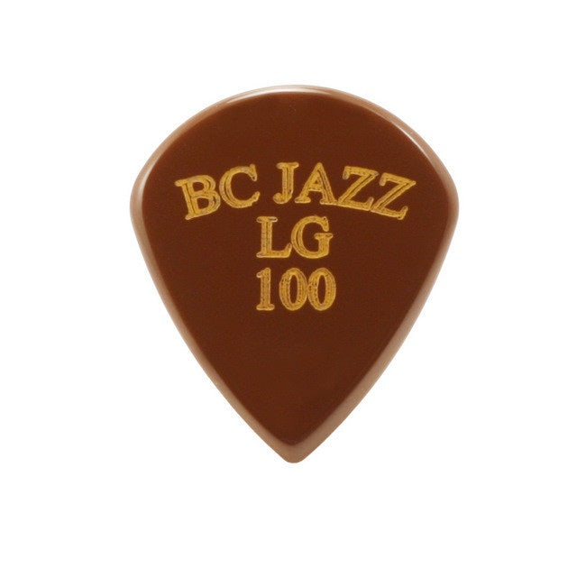 BlueChip Picks(ブルーチップピックス) JAZZシリーズ ギターピック