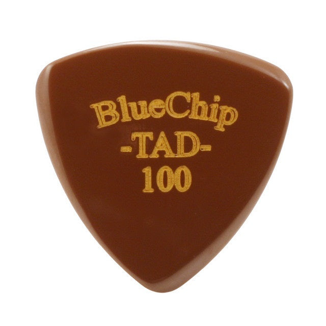 BlueChip Picks(ブルーチップピックス) TADシリーズ ギターピック
