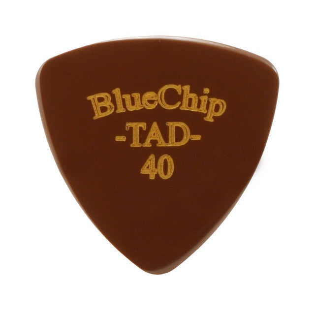 BlueChip Picks(ブルーチップピックス) TADシリーズ ギターピック