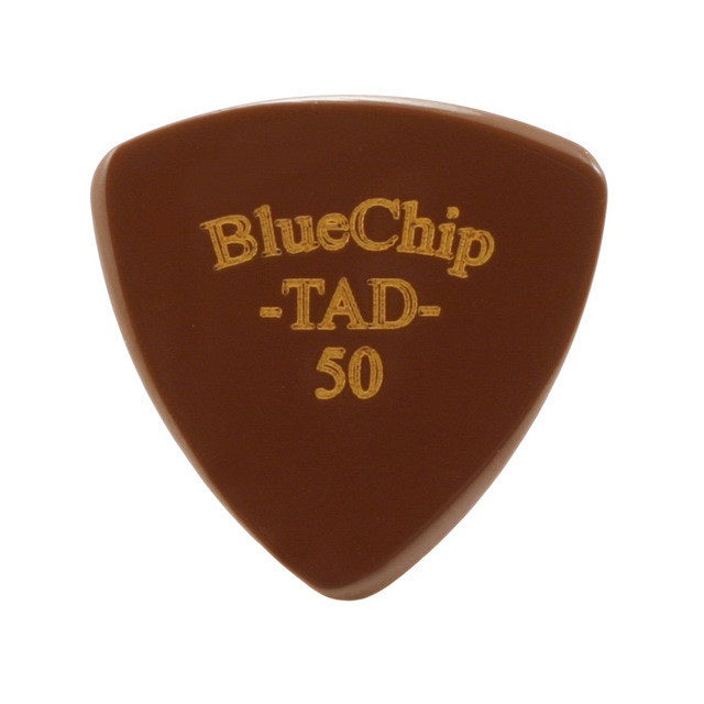 BlueChip Picks(ブルーチップピックス) TADシリーズ ギターピック