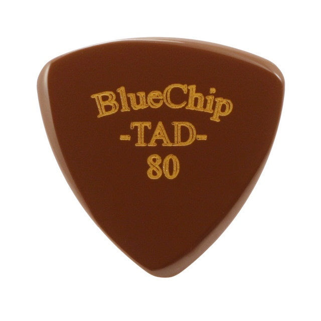 BlueChip Picks(ブルーチップピックス) TADシリーズ ギターピック