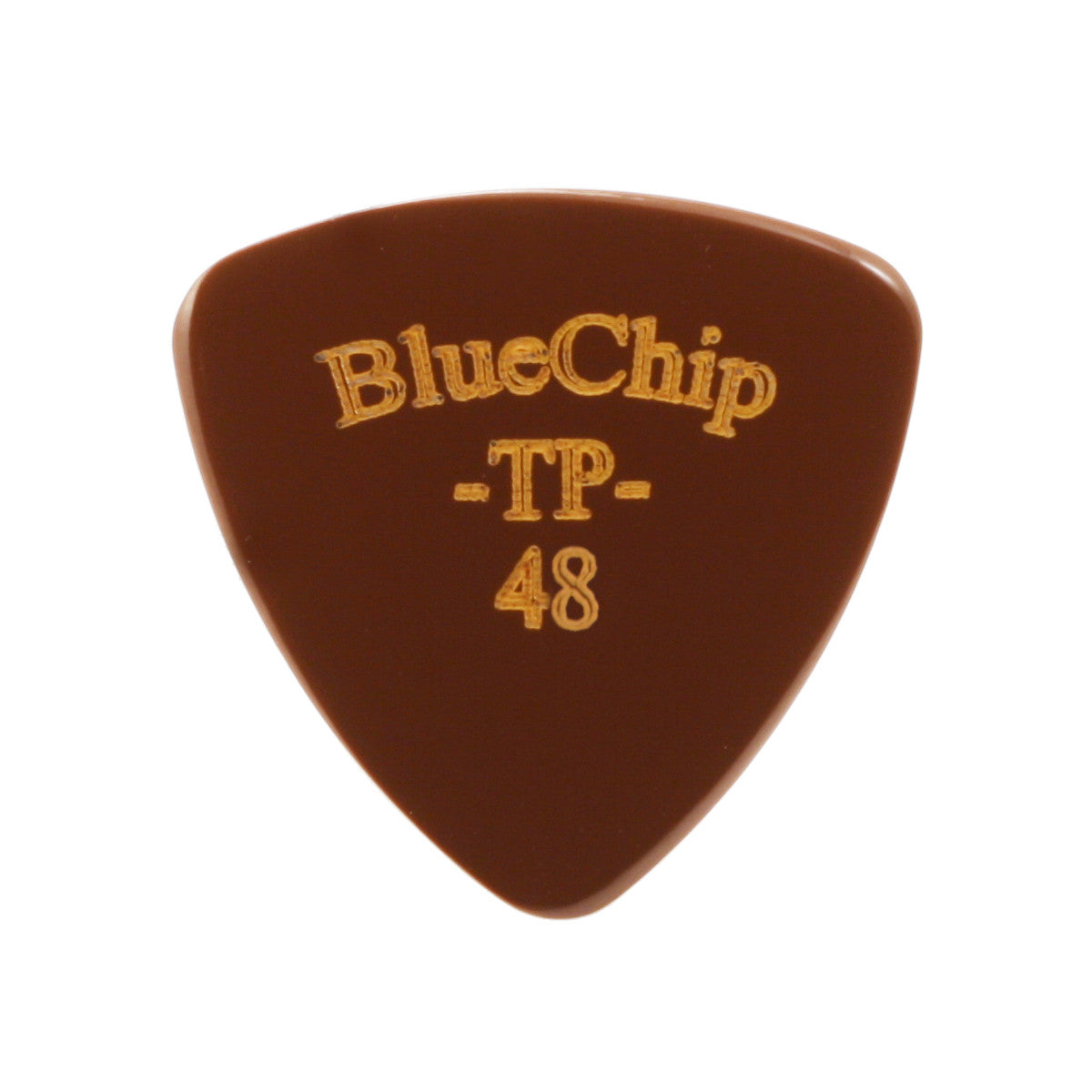 BlueChip Picks(ブルーチップピックス) TPシリーズ ギターピック