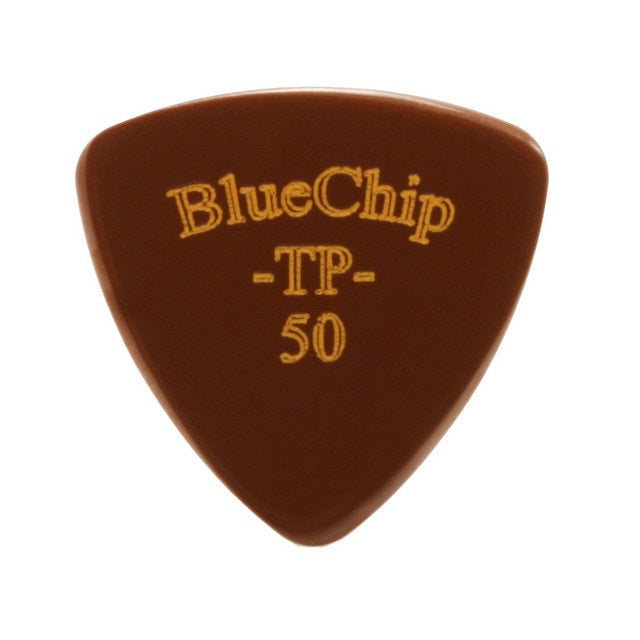 BlueChip Picks(ブルーチップピックス) TPシリーズ ギターピック