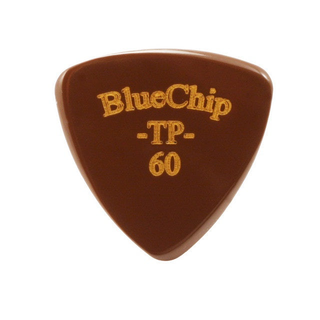 BlueChip Picks(ブルーチップピックス) TPシリーズ ギターピック