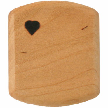 BlueChip Picks(ブルーチップピックス)木製ピックケース