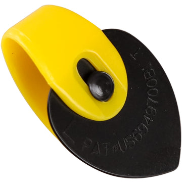 Fred Kelly フレッドケリー サムピック バンブルビーピック Bumblebee Pick