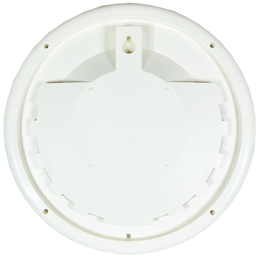 CRECER 快適目安付きアナログ温湿度計 CR-380W