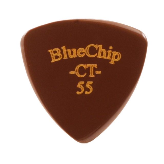 BlueChip Picks(ブルーチップピックス) TADシリーズ ギターピック