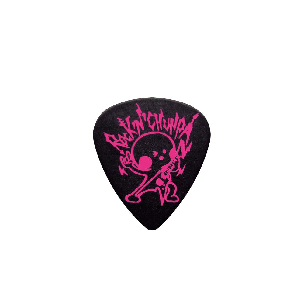 ESP イー・エス・ピー ピック Toki(ALDIOUS) アーティストピック PA-AT10