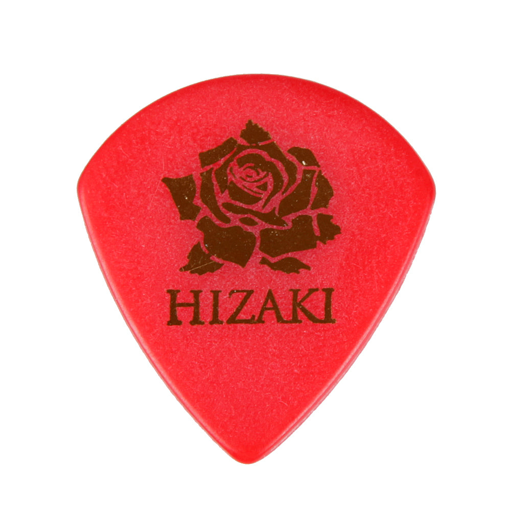 ESP イー・エス・ピー ピック HIZAKI(Jupiter) アーティストピック PA-JH15