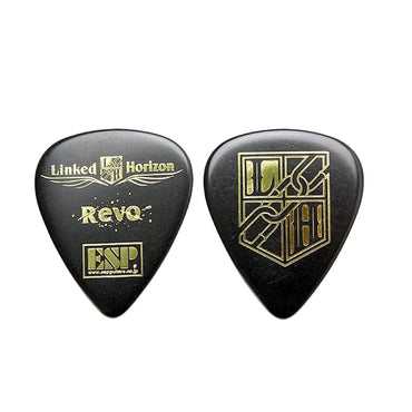 ESP イー・エス・ピー ピック REVO アーティストピック PA-REVO10