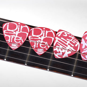 ESP イー・エス・ピー ピック Die(DIR EN GREY) アーティストピック PA-DD10