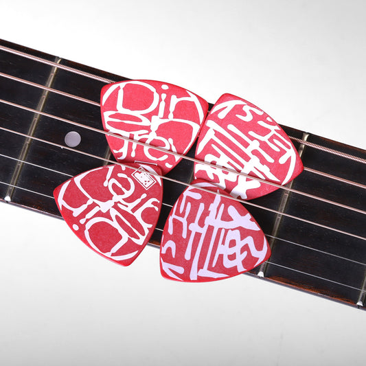 ESP イー・エス・ピー ピック Die(DIR EN GREY) アーティストピック PA-DD10