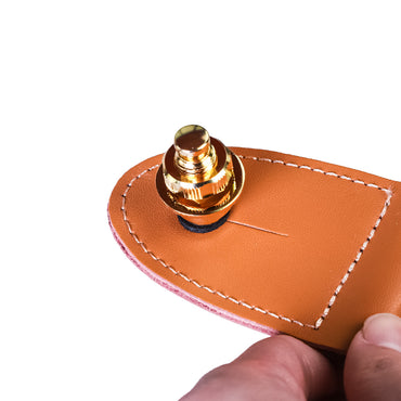 ESP イー・エス・ピー STRAP LOCK ギターストラップのバックル