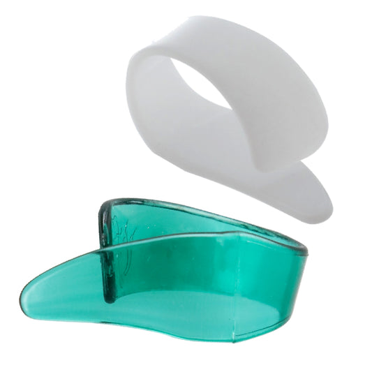 Fred Kelly ギターサムピック Regular