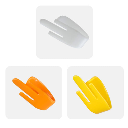 Fred Kelly サムピック スピードピック Light/Medium/Heavy