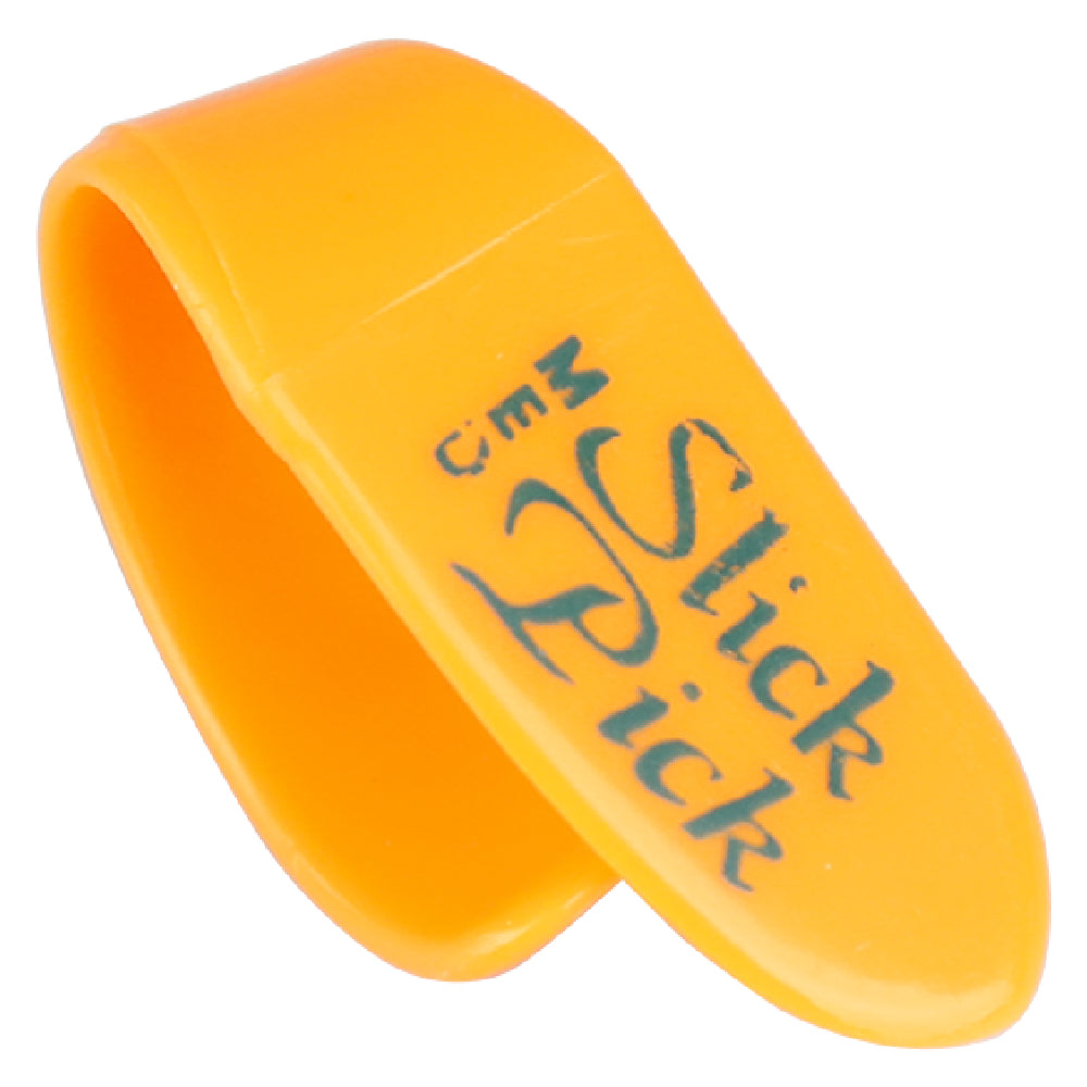 Fred Kelly Slick Pick Light/Medium/Heavy