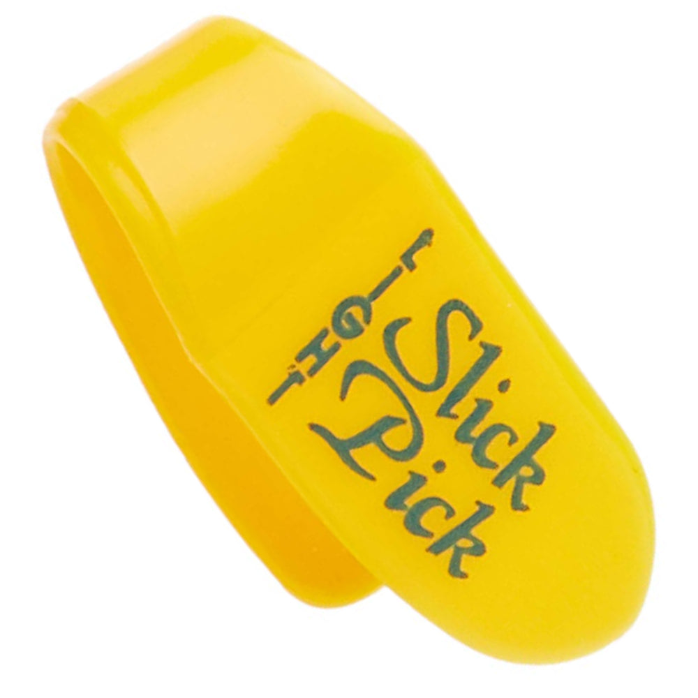 Fred Kelly Slick Pick Light/Medium/Heavy