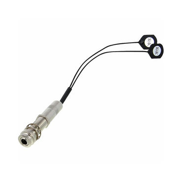 K&K マンドリン ツイン インターナル ピックアップ 810604020126