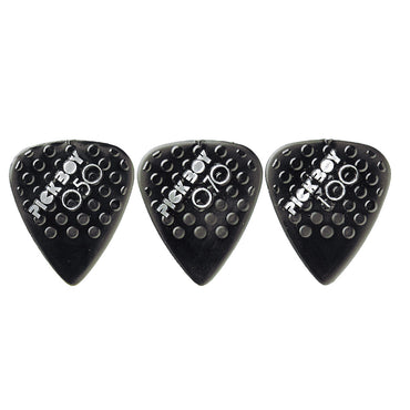 PICKBOY ピックボーイ ギターピックセラミックナイロンシリーズ