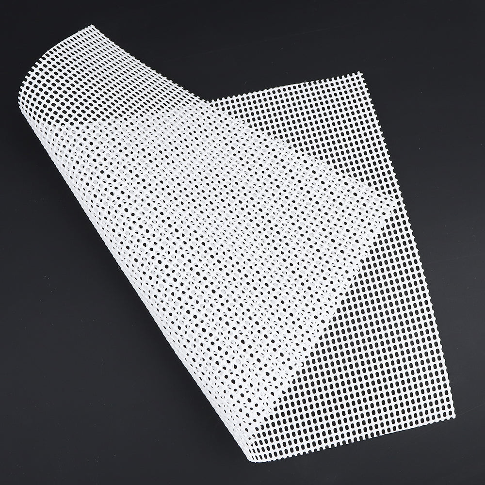 PYLON パイロン 3427 ギター演奏用防滑マット シリコン布 楽器全般に対応 防滑通気