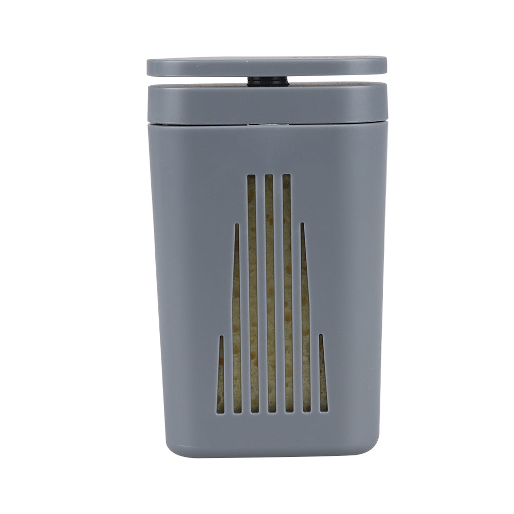 KIZAIキザイ QC0490 ギターサウンドホール加湿器